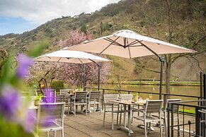 Uferdeck - Boutique Hotel