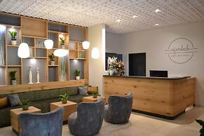 Uferdeck - Boutique Hotel