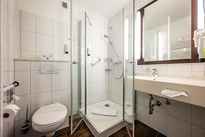 Uferdeck - Boutique Hotel