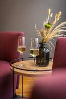 Uferdeck - Boutique Hotel