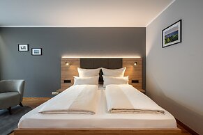 Uferdeck - Boutique Hotel