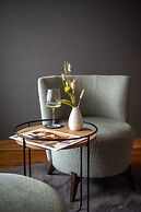 Uferdeck - Boutique Hotel