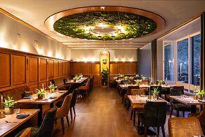 Uferdeck - Boutique Hotel