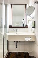 Uferdeck - Boutique Hotel