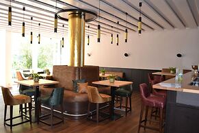 Uferdeck - Boutique Hotel