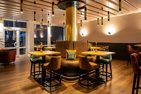 Uferdeck - Boutique Hotel