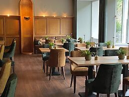 Uferdeck - Boutique Hotel