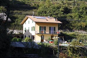 La via del sale