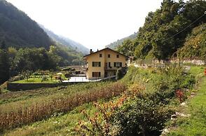 La via del sale