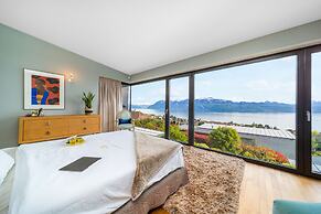 Best Villa with Pool & Panoramic views