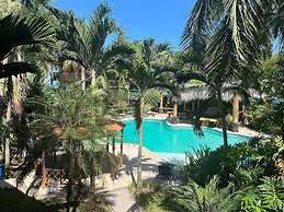 Casa de Playa - Playa Hermosa Jaco