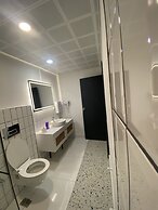 Via Suite