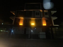Via Suite