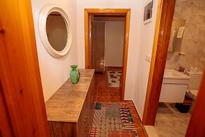 Lumos Homes