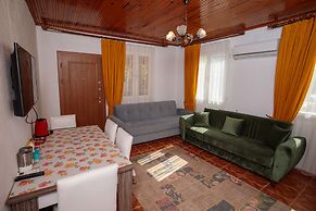 Lumos Homes