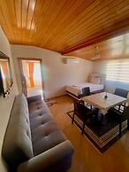 Lumos Homes