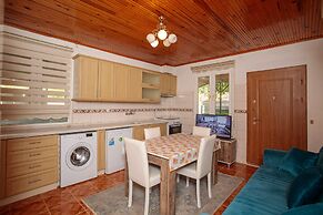 Lumos Homes