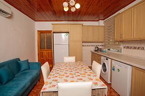 Lumos Homes