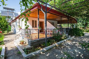 Lumos Homes