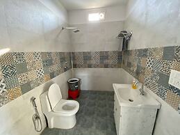 GoBravo 71: 2Bhk Farm with Pool & Garden Sector 150 Noida