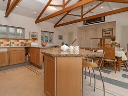 Valley Farm Cottage