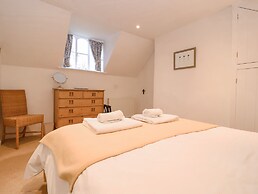 Valley Farm Cottage