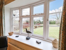 Valley Farm Cottage