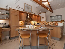 Valley Farm Cottage