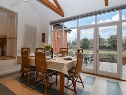 Valley Farm Cottage