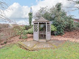 Valley Farm Cottage