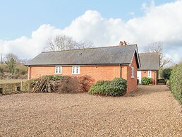 Valley Farm Cottage
