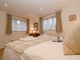 Valley Farm Cottage
