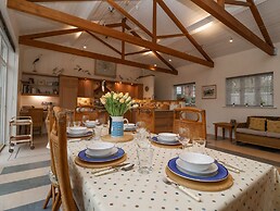 Valley Farm Cottage