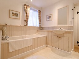 Valley Farm Cottage