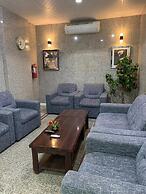 Durrat Albayan hotel