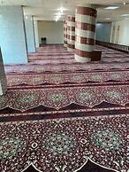 Durrat Albayan hotel