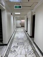 Durrat Albayan hotel