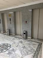 Durrat Albayan hotel