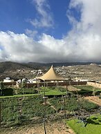 Alyusur homes