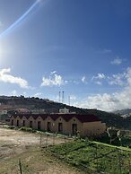 Alyusur homes