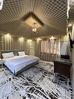 Alyusur homes