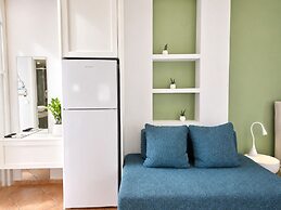 Elena SeaFront Luxury Apartments