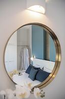Elena SeaFront Luxury Apartments