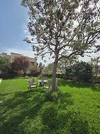 Elena SeaFront Luxury Apartments