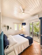 Elena SeaFront Luxury Apartments