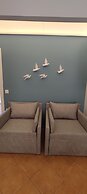 Elena SeaFront Luxury Apartments