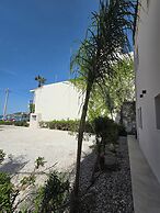 Elena SeaFront Luxury Apartments