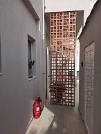 Elena SeaFront Luxury Apartments