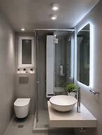 Elena SeaFront Luxury Apartments