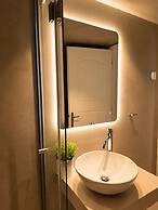 Elena SeaFront Luxury Apartments